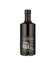 Brockmans Premium Gin  40% 70cl