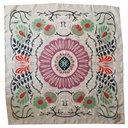 Les Belles Vagabondes - Mini Marushka Gris Grey