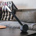 Gingko Design - Octagon One Desk Lamp