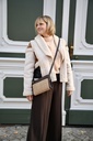 Caroline Biss - HIP BOMBER