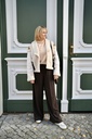 Caroline Biss - HIP BOMBER