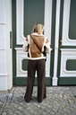 Caroline Biss - HIP BOMBER