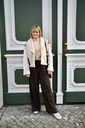 Caroline Biss - HIP BOMBER