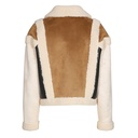 Caroline Biss - HIP BOMBER - 4404-19