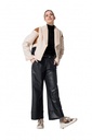 Caroline Biss - HIP BOMBER - 4404-19