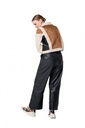 Caroline Biss - HIP BOMBER - 4404-19