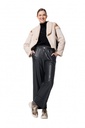 Caroline Biss - HIP BOMBER - 4404-19