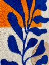 Sönmun - Primavera - klein