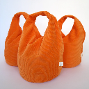 Stop It Berlin - Türstopper Cordulino - Carrot