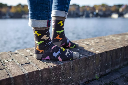 Tintl - Socken Animal - Dogs