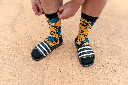 Tintl - Socken Animal - Ducky