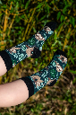Tintl - Socken Animal - Sloth