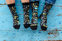 Tintl - Socken Play - Gaming