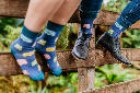 Tintl - Socken Retro - Van