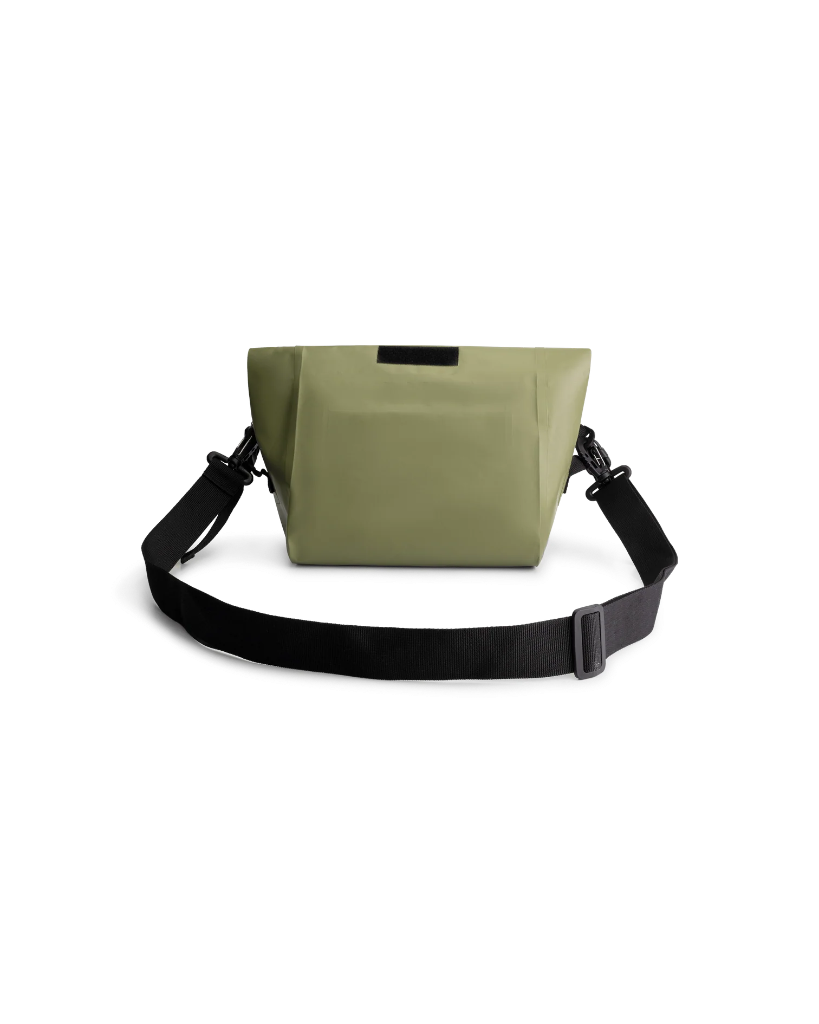 Maium - XS Messenger Bag