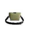 Maium - XS Messenger Bag