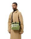 Maium - XS Messenger Bag