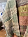 By Bar - Antic Jacket - One size - 900 Multi - #5