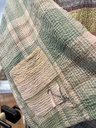 By Bar - Antic Jacket - One size - 900 Multi - #5