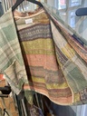 By Bar - Antic Jacket - One size - 900 Multi - #5