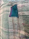 By Bar - Antic Jacket - One size - 900 Multi - #5