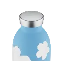 24 Bottles - Clima Bottle | Daydreaming - 500ml