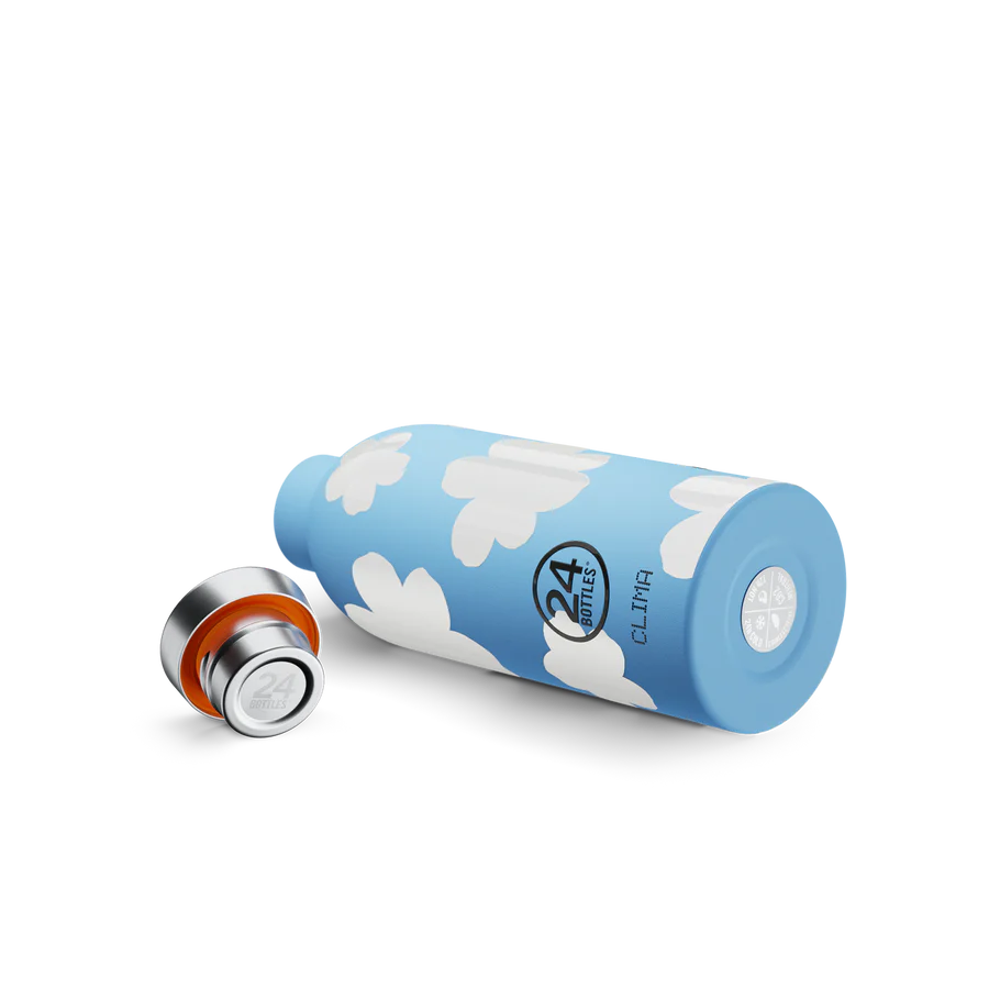 24 Bottles - Clima Bottle | Daydreaming - 500ml
