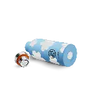 24 Bottles - Clima Bottle | Daydreaming - 500ml