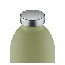 24 Bottles - Clima Bottle | Sage - 850ml