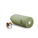 24 Bottles - Clima Bottle | Sage - 850ml