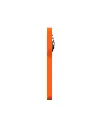 24 Bottles - Cutlery Set Orange