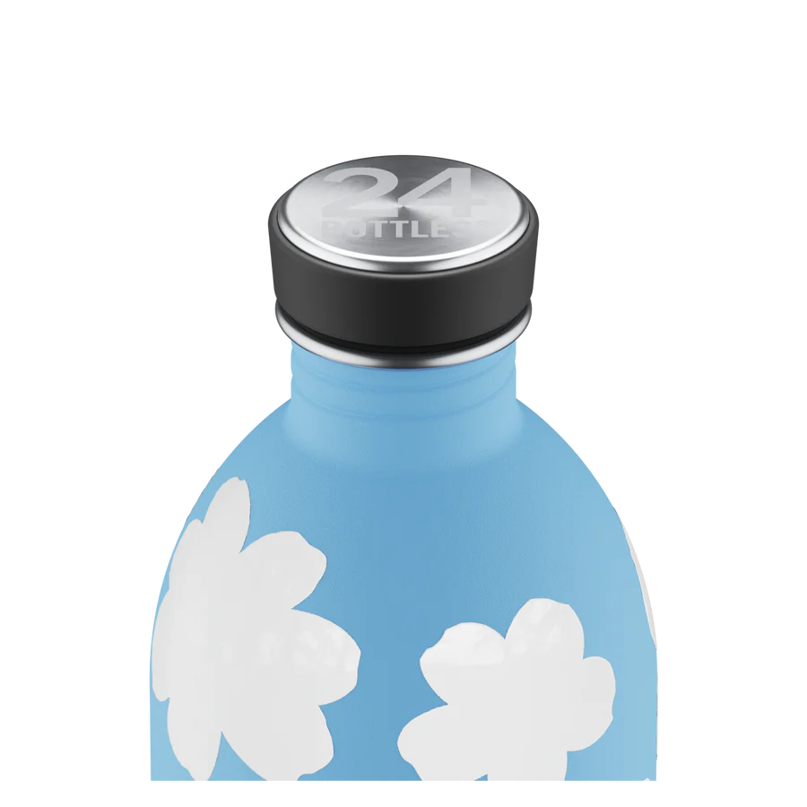 24 Bottles - Urban Bottle | Daydreaming - 1000ml