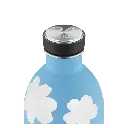 24 Bottles - Urban Bottle | Daydreaming - 1000ml
