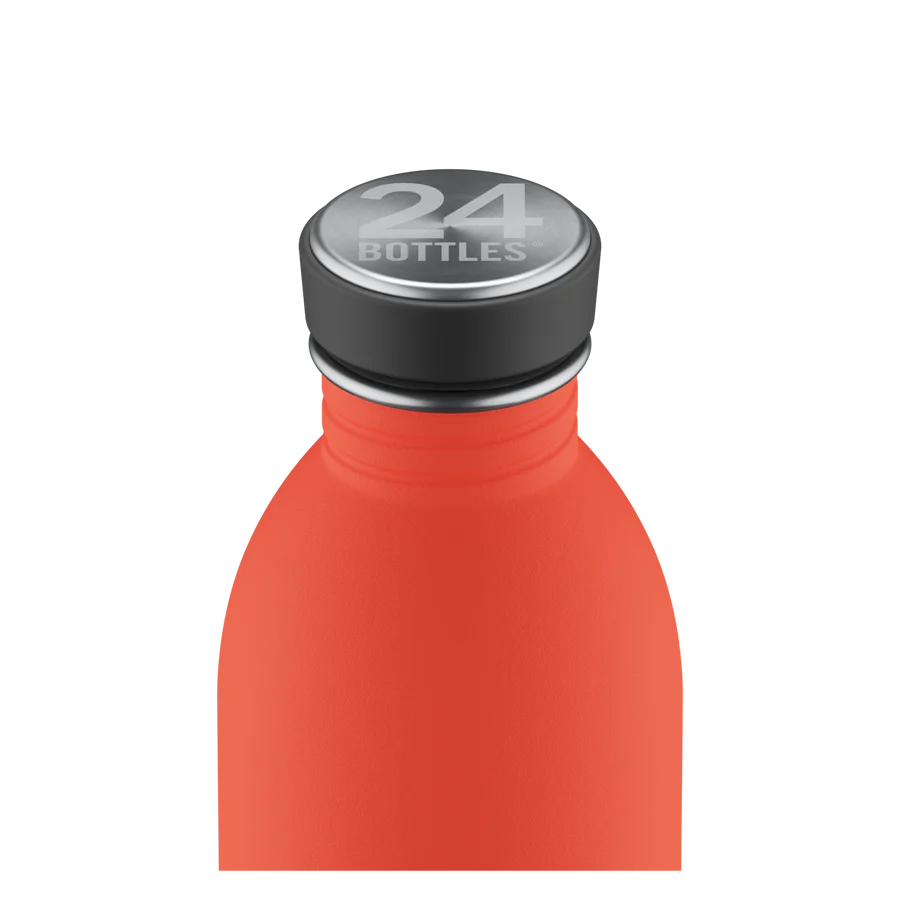 24 Bottles - Urban Bottle | Pachino - 500ml