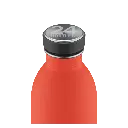 24 Bottles - Urban Bottle | Pachino - 500ml