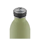 24 Bottles - Urban Bottle | Sage - 500ml