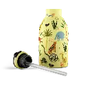 24 Bottles - Clima Bottle Kids | Jungle Friends - 330ml