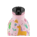 24 Bottles - Clima Bottle Kids | Magic Friends - 330ml