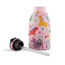 24 Bottles - Clima Bottle Kids | Magic Friends - 330ml