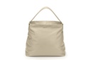 BRIT+ | sand | gold | genarbt