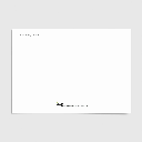 Luckycatstudio - Postkarte - Nauener Tor, Potsdam