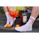 MDMD - Aperol 2.0 Socken