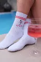 MDMD - Lillet 2.0 Socken