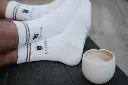 MDMD - Coffee 2.0 Socken