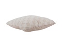 Present Time - Cushion Checker sand