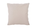 Present Time - Cushion Checker sand