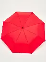 Original Duckhead - Regenschirm Red