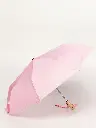 Original Duckhead - Regenschirm Pink