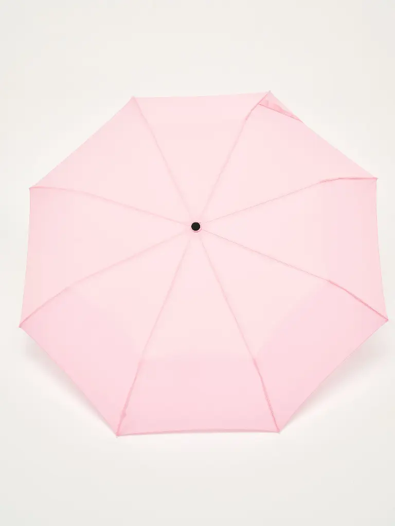 Original Duckhead - Regenschirm Pink