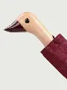 Original Duckhead - Regenschirm Cherry